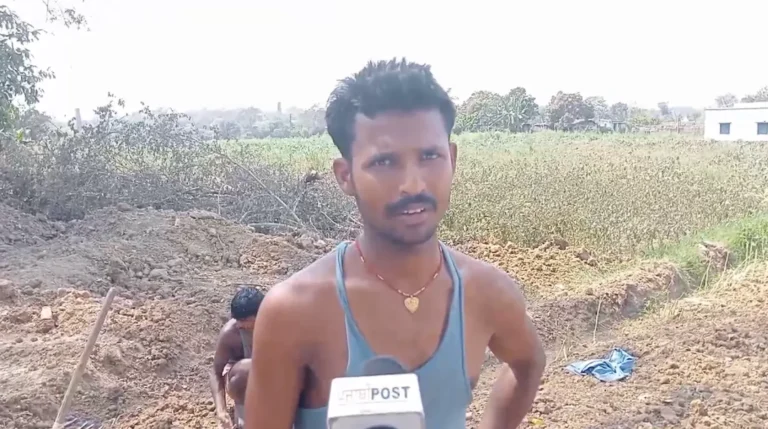 আসানসোল পৌরসভা ক্ষতিগ্রস্ত কৃষকদের ক্ষতিপূরণ দিল, পাইপলাইন প্রকল্পের কারণে ফসল নষ্টের ক্ষতিপূরণ 1 Screenshot 2025 03 03 at 8.05.09 PM